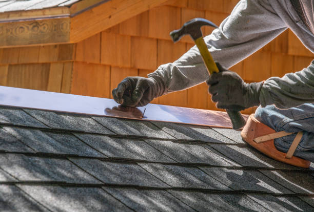  Bethel, NC Roofing services Pros