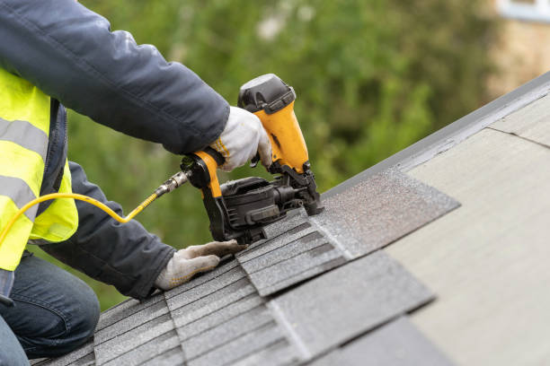 Best Tile Roofing Installation  in Bethel, NC