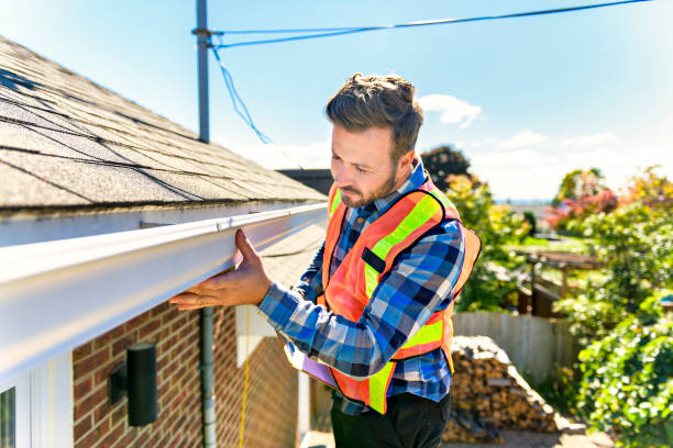 Best Flat Roofing  in Bethel, NC