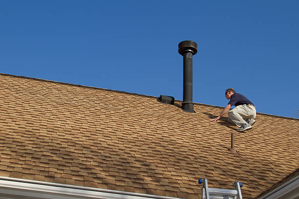Best Emergency Roof Repair Services  in Bethel, NC