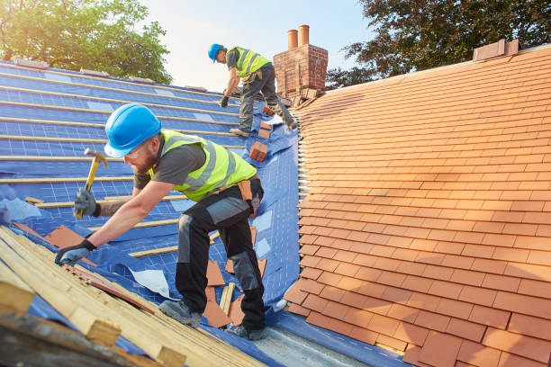 Best 4 Ply Roofing  in Bethel, NC