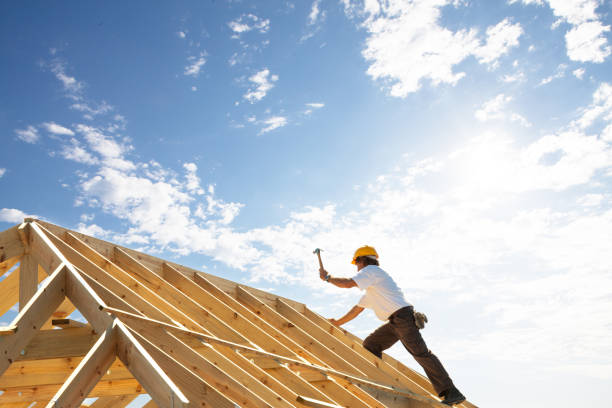 Best Steel Roofing  in Bethel, NC