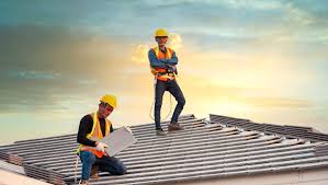 Best Gutter Installation and Repair  in Bethel, NC